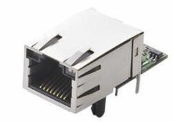 Moxa MIINEPORT E1 - MIINEPORT E1, DROP-IN-MODULE - MiiNePort E1 - Warranty: 24M