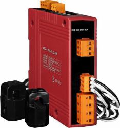 Moxa PM-3112-160-CPS CR, - PM-3112-160-CPS - PM-3112-160-CPS PM-3112-160-CPS - Warranty: 24M