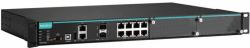 Moxa IKS-6726A-2GTXSFP-HV-T - IKS-6726A-2GTXSFP-HV-T - IKS-6726A-2GTXSFP-HV-T - Warranty: 24M