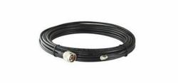 Moxa A-CRF-RMNM-L1-600 - A-CRF-RMNM-L1-600 - Warranty: 24M