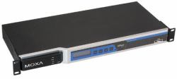 Moxa NPort 6610-16-48V σειριακός εξυπηρετητής RS-232 