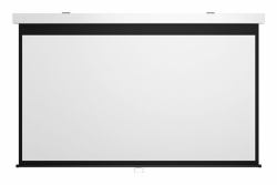 Multibrackets 0588 οθόνη προβολής 2,29 m [90"] 16:9 