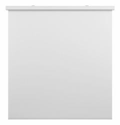 Multibrackets 1738 οθόνη προβολής 3,43 m [135"] 1:1 