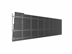 Multibrackets 3916 Βάση Οθόνης Video Wall 