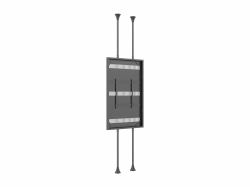 Multibrackets 9246 περίβλημα οθόνων σήμανσης 