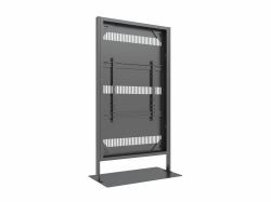 Multibrackets 9307 περίβλημα οθόνων σήμανσης 