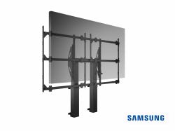 Multibrackets 0087 Βάση Οθόνης Video Wall 