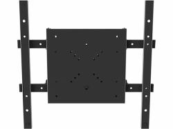 Multibrackets 1831 αξεσουάρ βάσης AV Κουτί στήριξης AV 