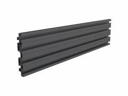 Multibrackets 5082 αξεσουάρ βάσης οθόνης 