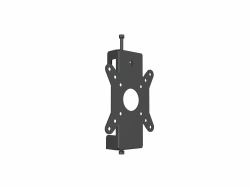 Multibrackets 6300 αξεσουάρ βάσης οθόνης 