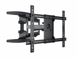 Multibrackets 6317 βάση προβολής σήμανσης 2,16 m [85"] Μαύρος [Μαύρο] 