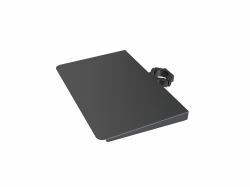 Multibrackets 6430 αξεσουάρ βάσης οθόνης 