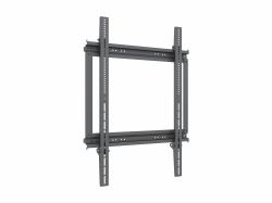 Multibrackets 8854 αξεσουάρ βάσης οθόνης 