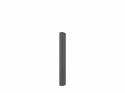 Multibrackets 0259 αξεσουάρ βάσης τηλεόρασης 