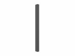 Multibrackets 0273 αξεσουάρ βάσης τηλεόρασης 