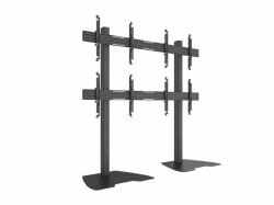 Multibrackets 0600 Βάση Οθόνης Video Wall 