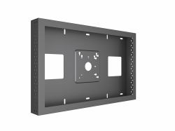 Multibrackets 1041 περίβλημα οθόνων σήμανσης 