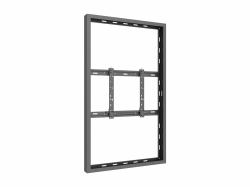 Multibrackets 1188 περίβλημα οθόνων σήμανσης 