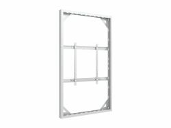 Multibrackets 1317 περίβλημα οθόνων σήμανσης 