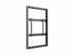 Multibrackets 1409 περίβλημα οθόνων σήμανσης 