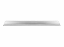 Multibrackets 2185 εξάρτημα καλωδίου 