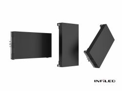 Multibrackets 2376 Βάση Οθόνης Video Wall 
