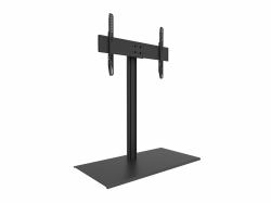 Multibrackets 4196 βάση τηλεόρασης 2,16 m [85"] Μαύρος [Μαύρο] 