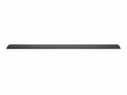Multibrackets 5407 εξάρτημα καλωδίου 