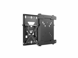 Multibrackets 5636 Βάση Οθόνης Video Wall 