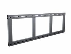 Multibrackets 6503 αξεσουάρ στήριξης οθόνης σήμανσης Ράγα κύλισης 