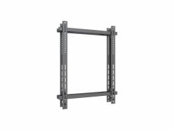 Multibrackets 6541 αξεσουάρ στήριξης οθόνης σήμανσης Ράγα κύλισης 