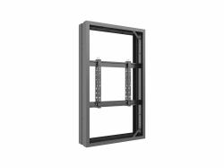 Multibrackets 7685 περίβλημα οθόνων σήμανσης 