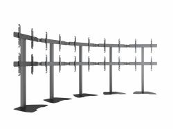 Multibrackets 8415 Βάση Οθόνης Video Wall 