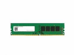 Mushkin Essentials μονάδα μνήμης 8 GB 1 x 8 GB DDR4 288-pin DIMM 