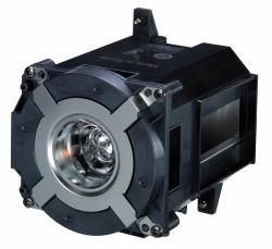 NEC NP26LP λυχνία βιντεοπροβολέα 330 W UHP 
