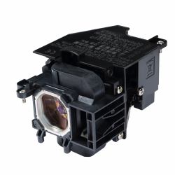 NEC NP44LP λυχνία βιντεοπροβολέα 