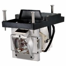 NEC NP25LP λυχνία βιντεοπροβολέα 
