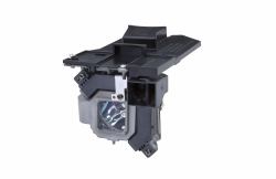 NEC NP28LP λυχνία βιντεοπροβολέα 225 W UHP 