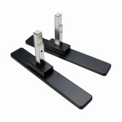 NEC ST-551 αξεσουάρ τηλεόρασης 