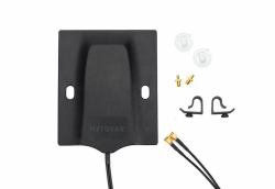 NETGEAR 6000451 κεραία δικτύου 2,5 dBi 