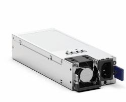 NETGEAR APS2000W μεταγωγέας δικτύου Παροχή ηλεκτρικού ρεύματος 