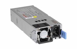 NETGEAR APS250W μεταγωγέας δικτύου Παροχή ηλεκτρικού ρεύματος 