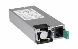 NETGEAR APS550W μεταγωγέας δικτύου Παροχή ηλεκτρικού ρεύματος 