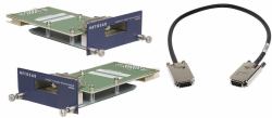 NETGEAR AX742 κάρτα δικτύωσης 24000 Mbit/s 