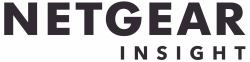 NETGEAR CPRTL13 1 άδεια[ες] Συνδρομή 1 έτος[η] 