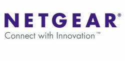 NETGEAR G728TXPAV-10000S άδεια λογισμικού/αναβάθμιση 
