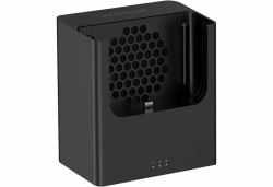 NETGEAR MOBILE HOTSPOT CRADLE - M3M6M6 PROM7M7 PROM7 ULTRA