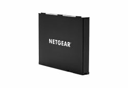 NETGEAR MHBTRM5-10000S μεταγωγέας δικτύου 