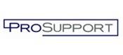 NETGEAR ProSupport OnCall 24x7 1 άδεια[ες] 3 έτος[η] 