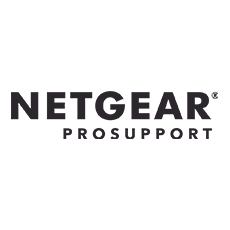 NETGEAR Sprint Support, 24/5, 8h f/ GS724T, 3Y 1 άδεια[ες] 3 έτος[η] 